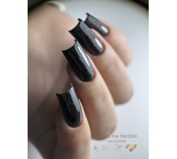 SMALL SET - Winter 2025