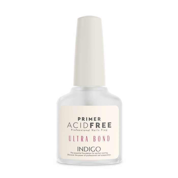 Acid Free Primer 7ml