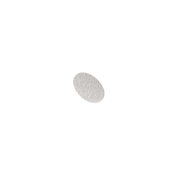 Self-adhesive Refill Pads – 100 Grit (50 pcs)
