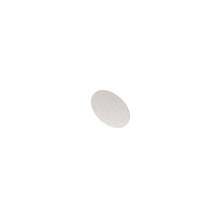 Self-adhesive Refill Pads – 180 Grit (50 pcs)