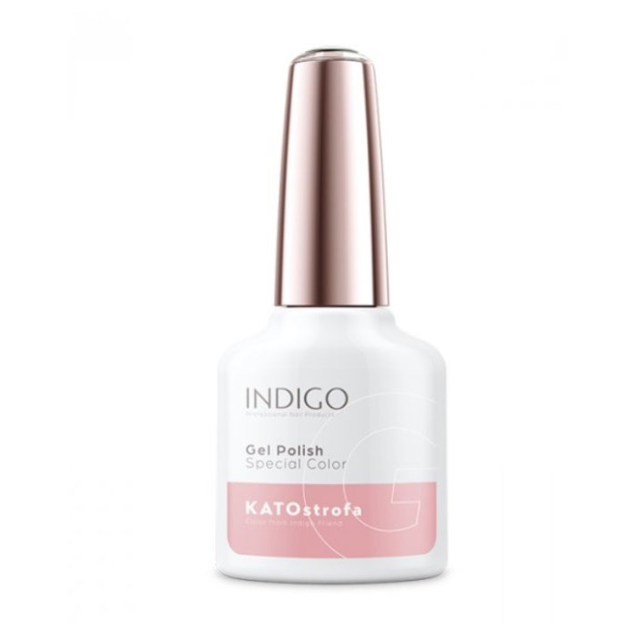 KATOstrofa UV Nagellack 7ml