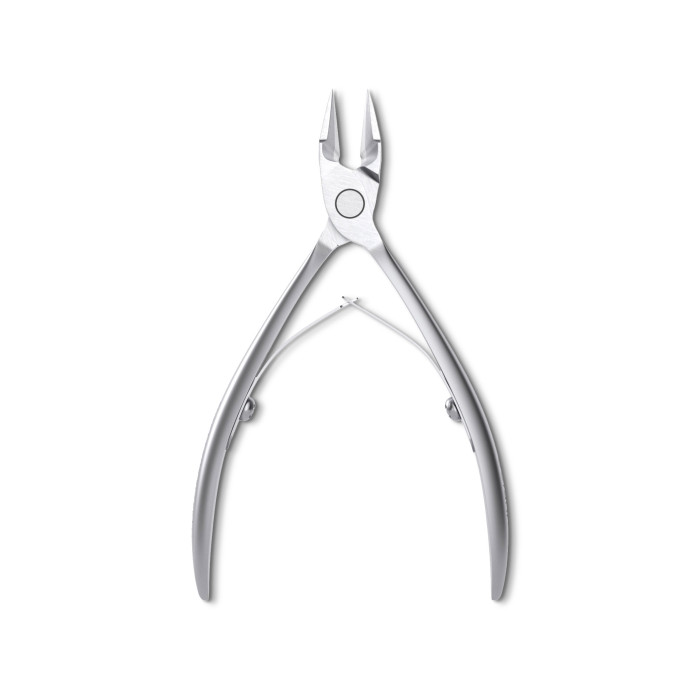 Pedikürzange Extra Long Blade – 14mm – Edelstahl