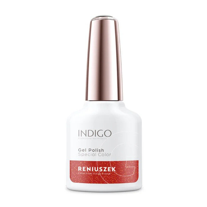 Reniuszek – UV Nagellack 7ml
