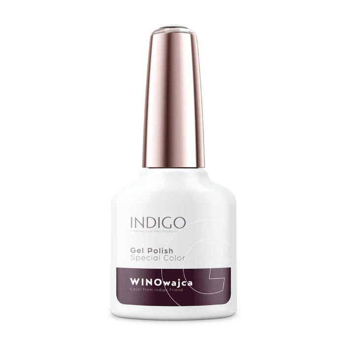 WINOwajca – UV Nagellack 7ml