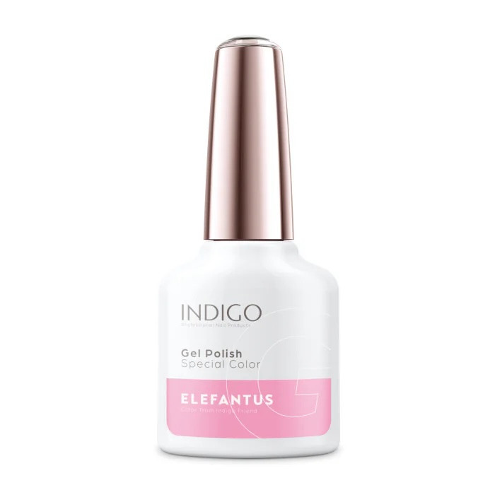 Elefantus – UV Nagellack 7ml