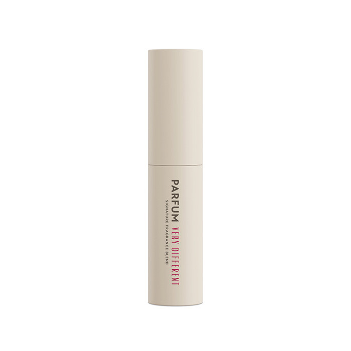 Very Different Mini Parfum Twist-Off 10 ml