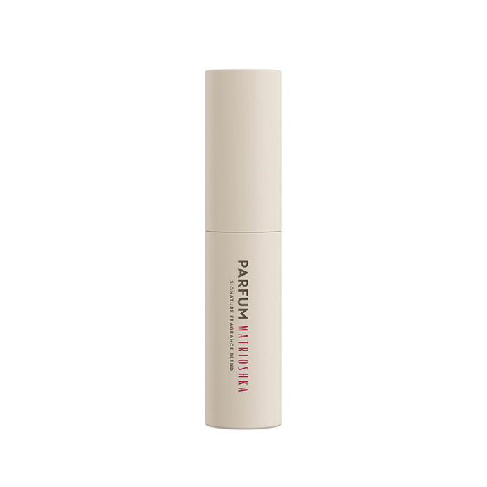 Matrioshka Mini Parfum Twist-Off 10 ml