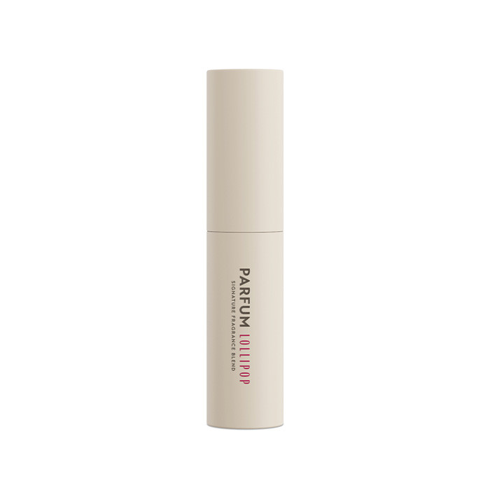 Lollipop Mini Parfum Twist-Off 10 ml