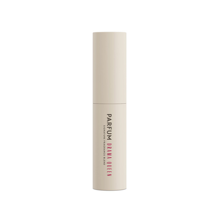 Drama Queen Mini Parfum Twist-Off 10 ml