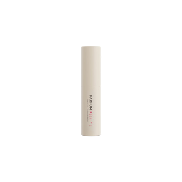 Deja Vu Mini Parfum Twist-Off 10 ml
