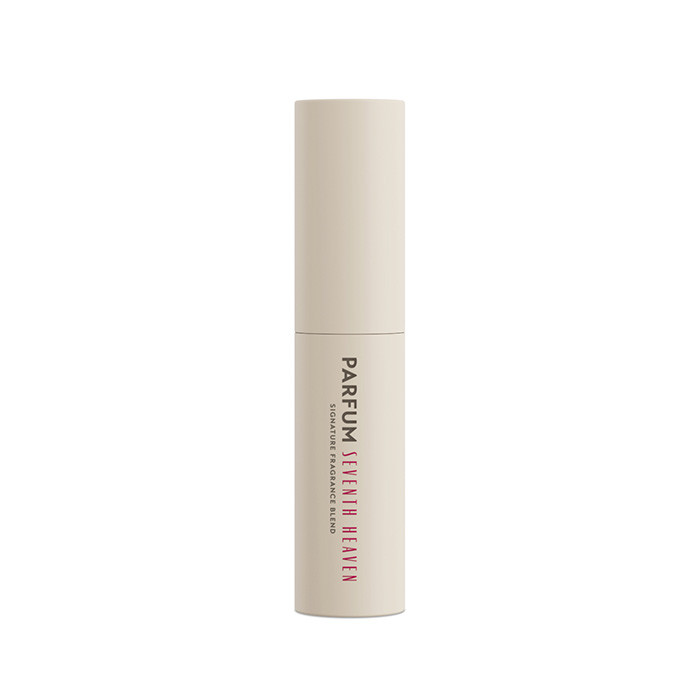 Seventh Heaven Mini Parfum Twist-Off 10 ml