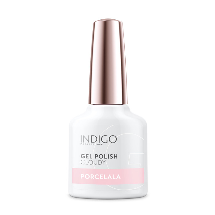 Porcelala UV Nagellack 7 ml