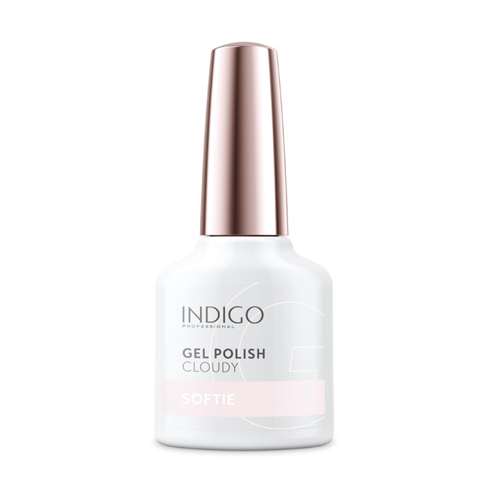 Softie UV Nagellack 7 ml