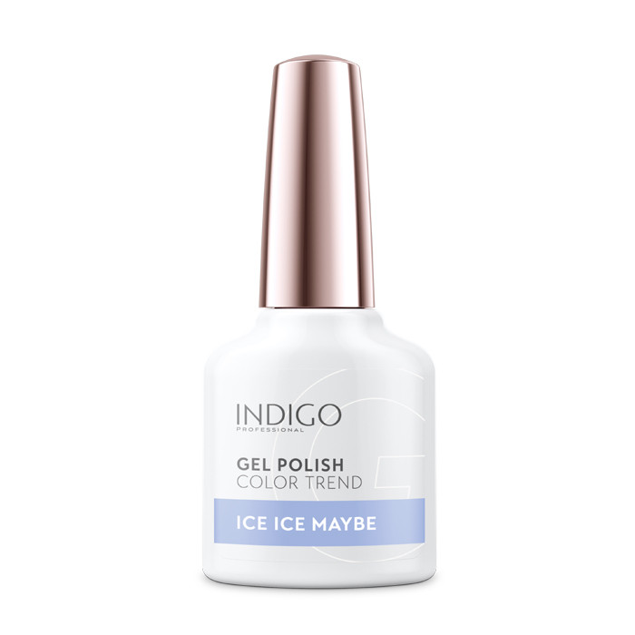 Ice Ice Maybe UV Nagellack 7 ml