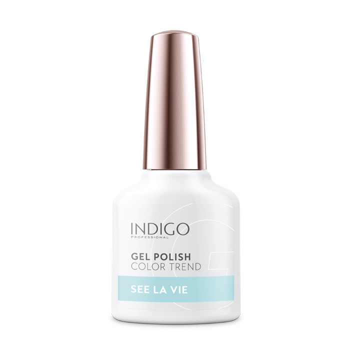 See La Vie UV Nagellack 7 ml