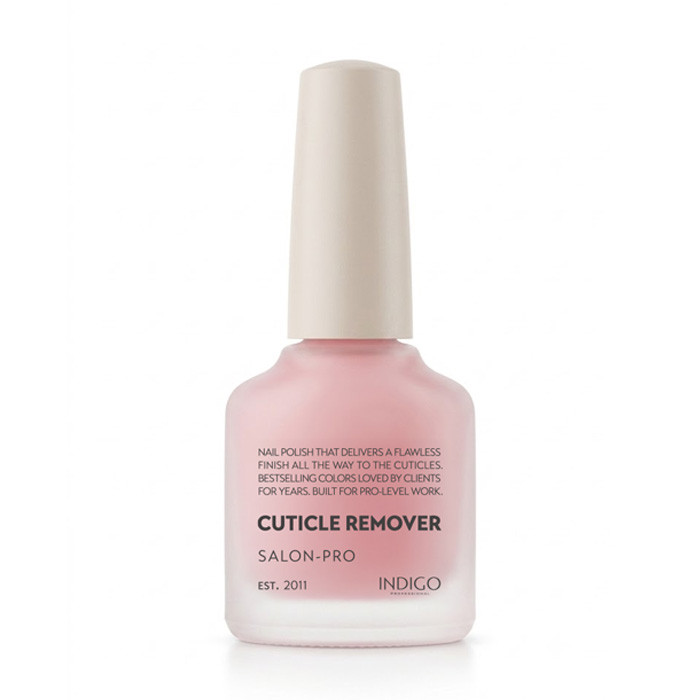 Cuticle Remover 7ml