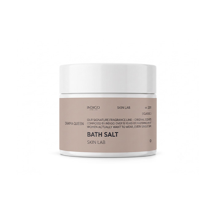 Drama Queen - Badesalz 100g