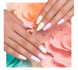 Blond Hair Don't Care UV Nagellack 7ml
