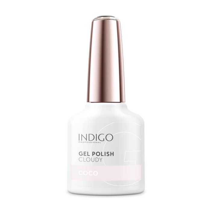 Coco UV Nagellack 7ml