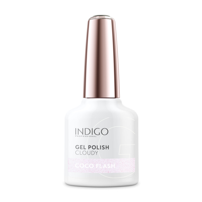 Coco Flash UV Nagellack 7ml