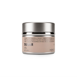 Sugar Gel 8ml
