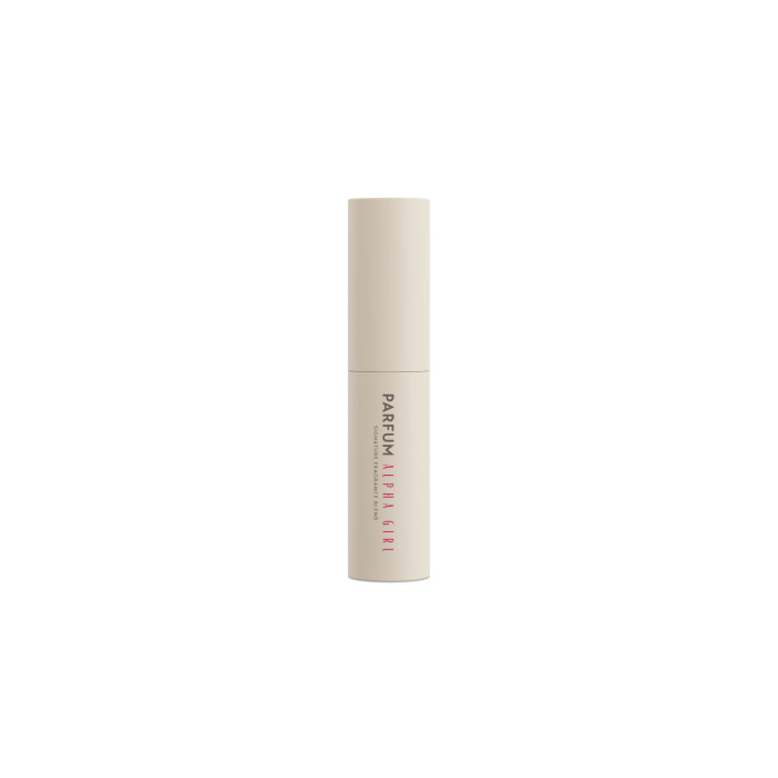 Alpha Girl - Mini Parfum Twist Off10 ml