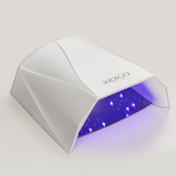 MultiLed Lamp 30W