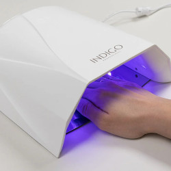 MultiLed Lamp 30W