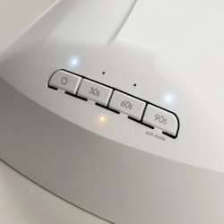MultiLed Lamp 30W