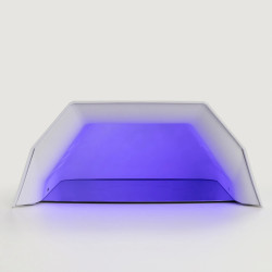 MultiLed Lamp 30W