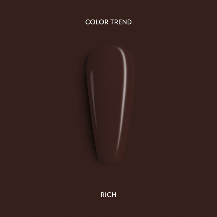 Rich - UV Nagellack 7ml