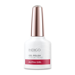 Alpha Girl - UV Nagellack 7ml