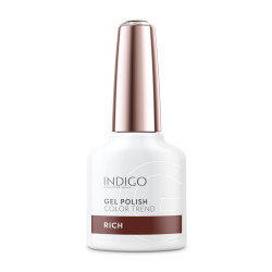 Rich - UV Nagellack 7ml