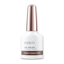 Main Character - UV Nagellack 7ml