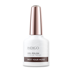 Not Your Muse - UV Nagellack 7ml