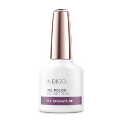 My Signature - UV nagellack 7ml