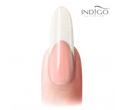 Indigo White Collection 04 