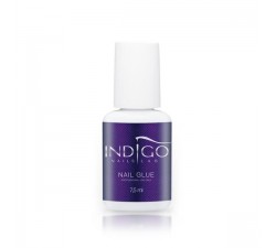 Nail Glue 7,5ml