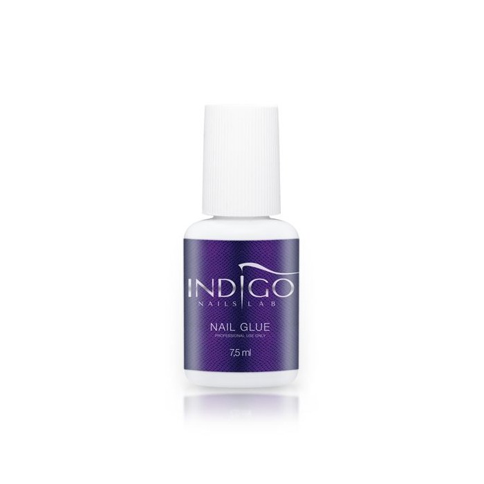 Nail Glue 7,5ml Nail Glue 7,5ml