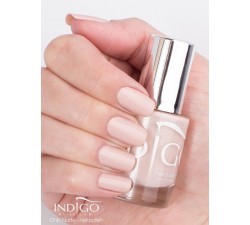 Chic Nude Protein Nagellack 10ml