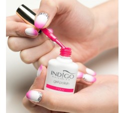 Piggy UV Nagellack 7ml