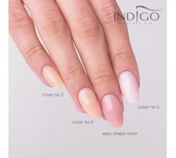 Easy Shape Cover 5ml