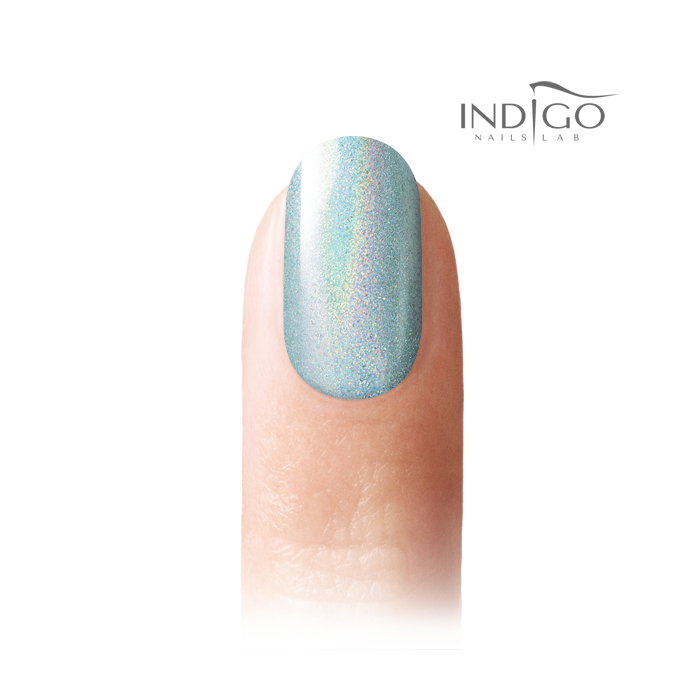 Holo - Effekt Tiffany