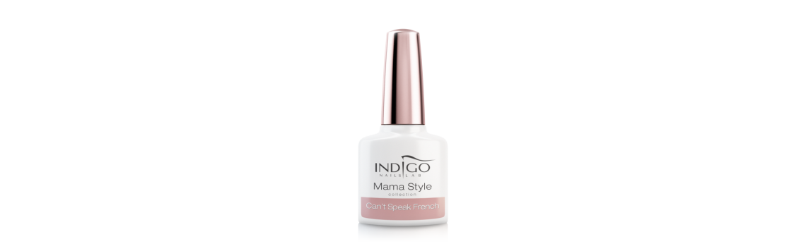 Mama Style Collection