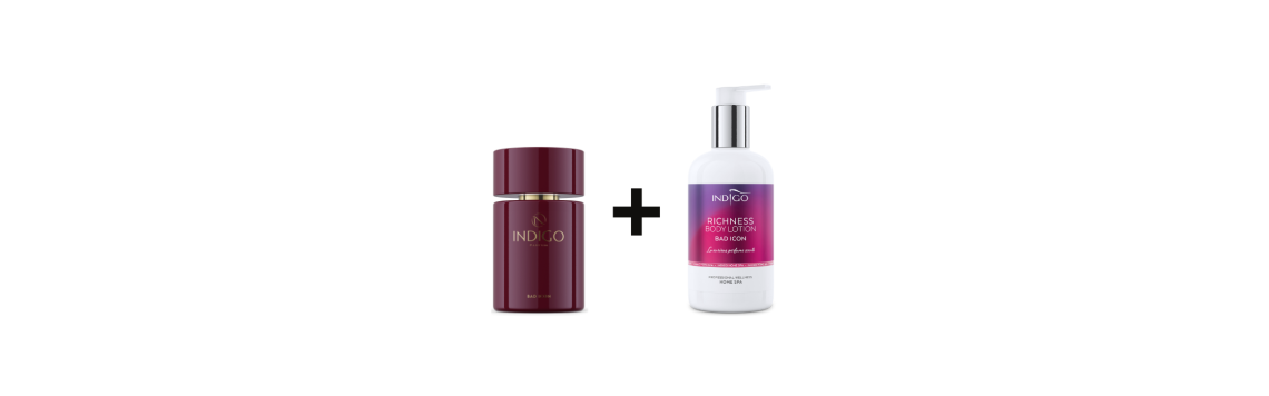 Home Spa Sonderangebot