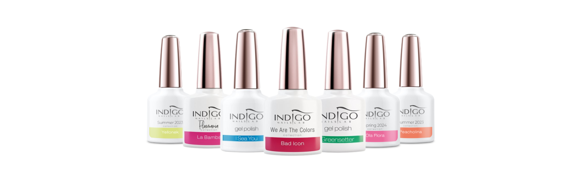 UV Nagellacke 15% Rabatt