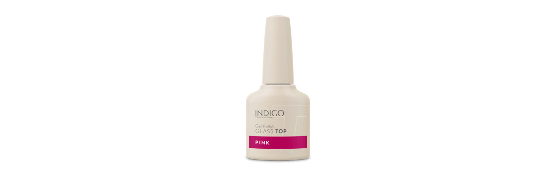 UV Nagellacke Neuheiten