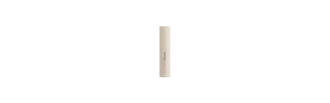 Mini Parfum Twist-Off 10 ml