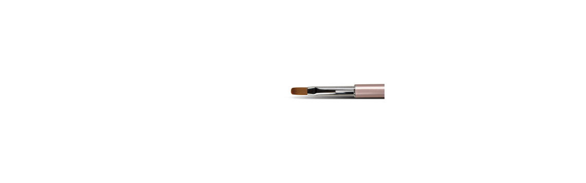 Brush